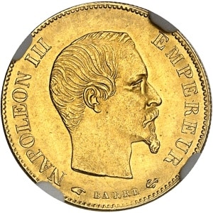 lot 1870