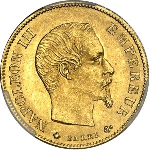 lot 1871