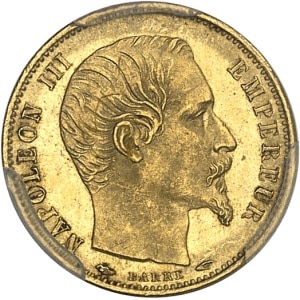 lot 1872