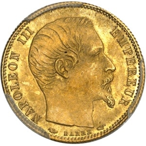 lot 1873