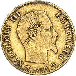 lot 1874