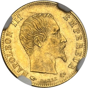 lot 1875