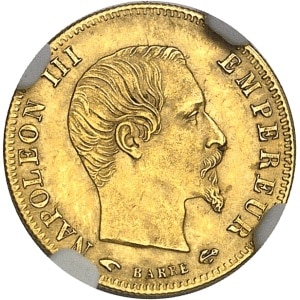 lot 1876