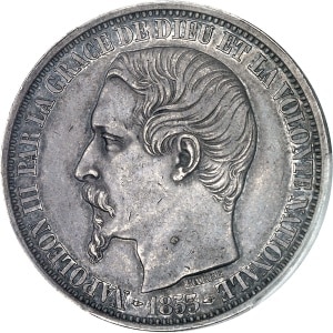 lot 1877