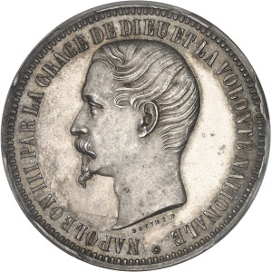 lot 1878