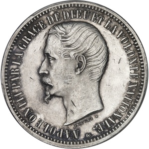 lot 1879