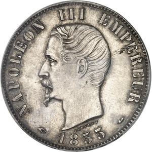 lot 1880