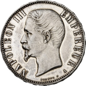 lot 1881