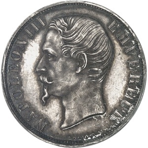 lot 1882