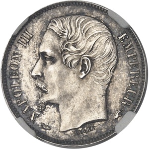 lot 1883