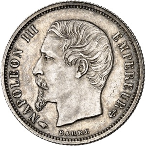 lot 1884
