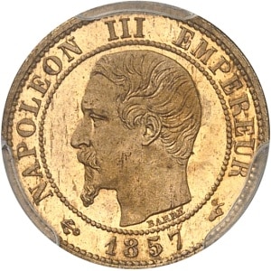 lot 1885
