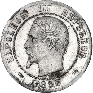lot 1886