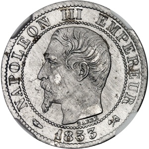 lot 1887