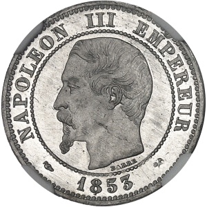 lot 1888