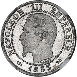 lot 1889