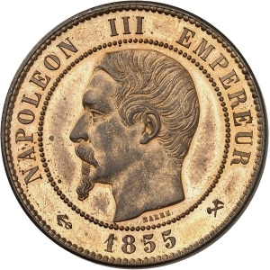 lot 1890