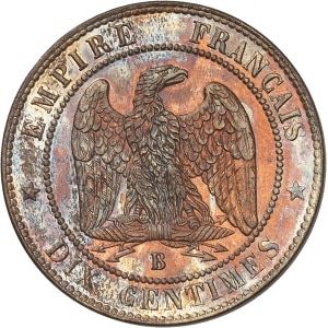 lot 1891