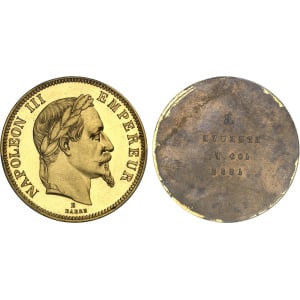 lot 1892