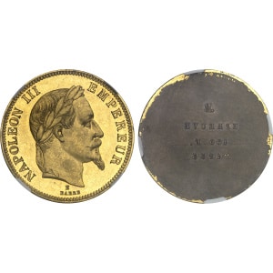 lot 1893