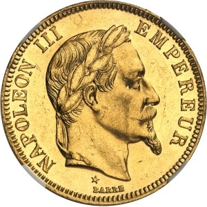 lot 1894