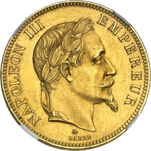 lot 1895