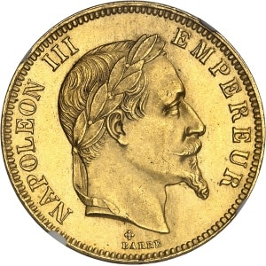 lot 1896