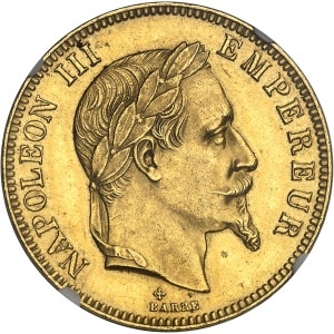 lot 1897