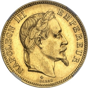 lot 1898