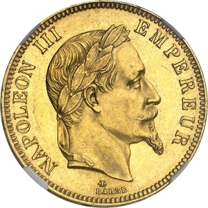 lot 1899