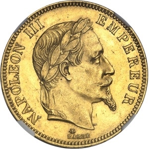lot 1900