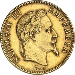 lot 1902
