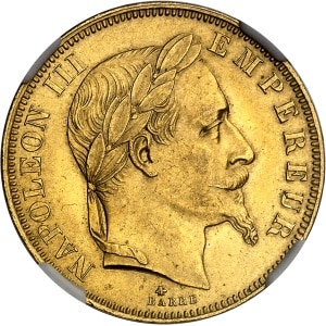 lot 1903