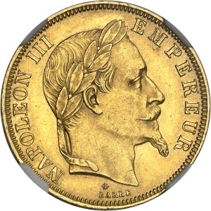 lot 1904