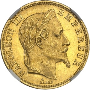 lot 1905
