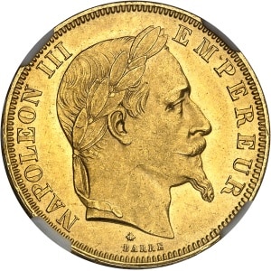 lot 1906