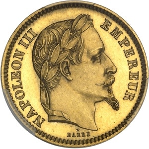 lot 1907