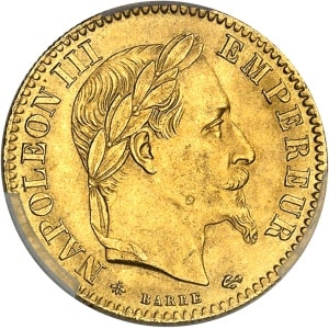 lot 1908