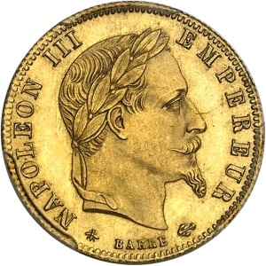 lot 1909