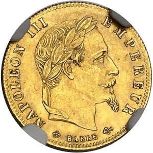 lot 1910