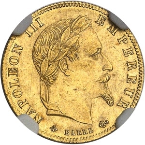 lot 1911