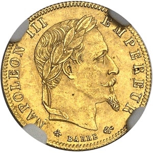 lot 1912