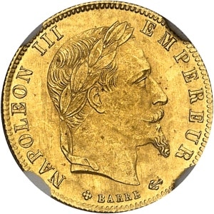 lot 1913