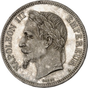 lot 1914