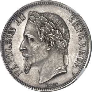 lot 1915