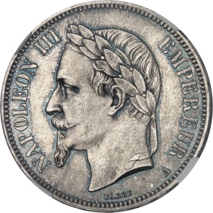lot 1916