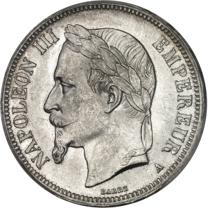 lot 1917