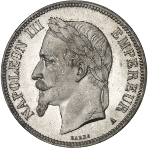lot 1918