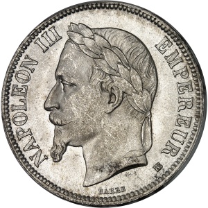lot 1919