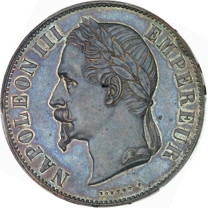 lot 1920